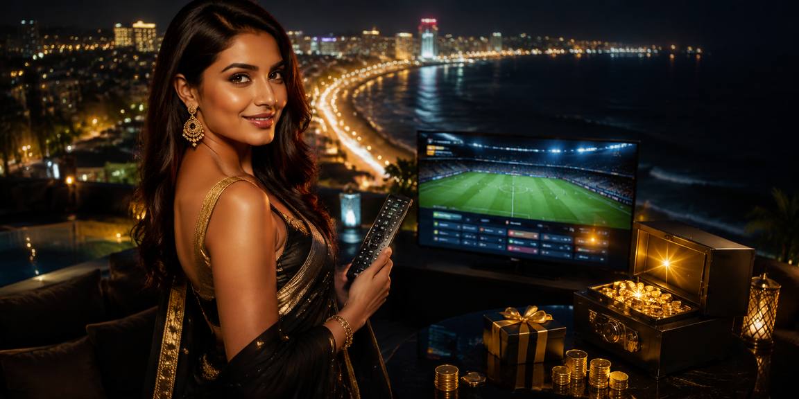 kgg9 লাইভ টেবিল থেকে স্লট পর্যন্ত সবকিছু এক ট্যাপে