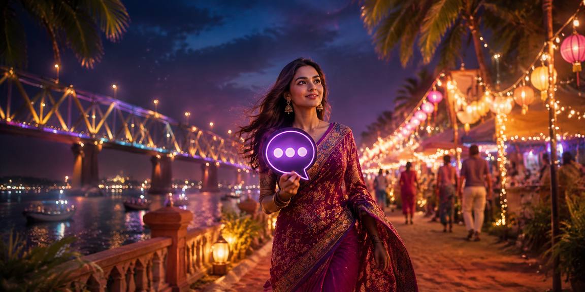 kgg9 স্পোর্টস বেটিং